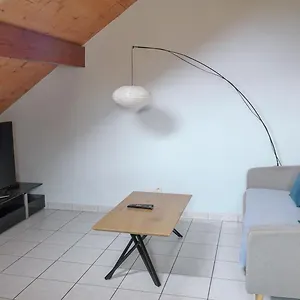 Karellis, 5 Min De St Jean De Maurienne Appartement